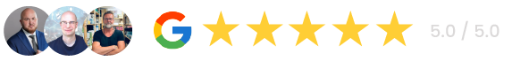 Google Bewertung