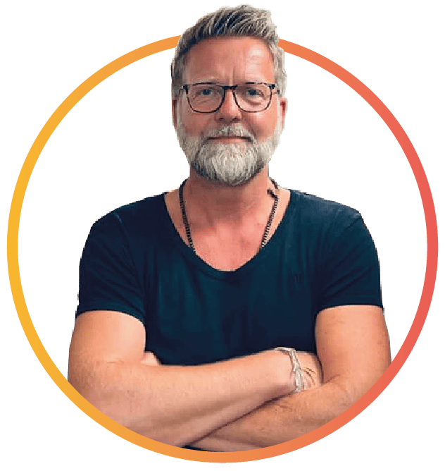 Bild Michael Bröske