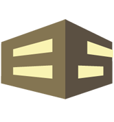 beforsesunrise-logo