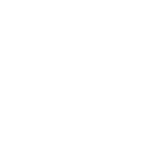 Fucom-Logo