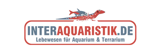 interaquaristik-logo