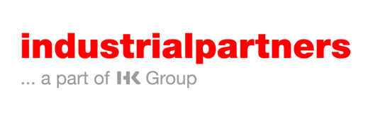 industrialpartners-logo