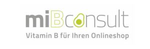 mib-consult-logo