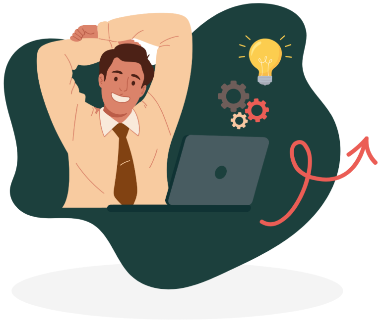 Hero Grafik Website Relaunch