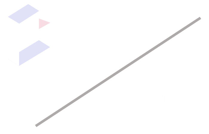 B & L - Fucom Logo