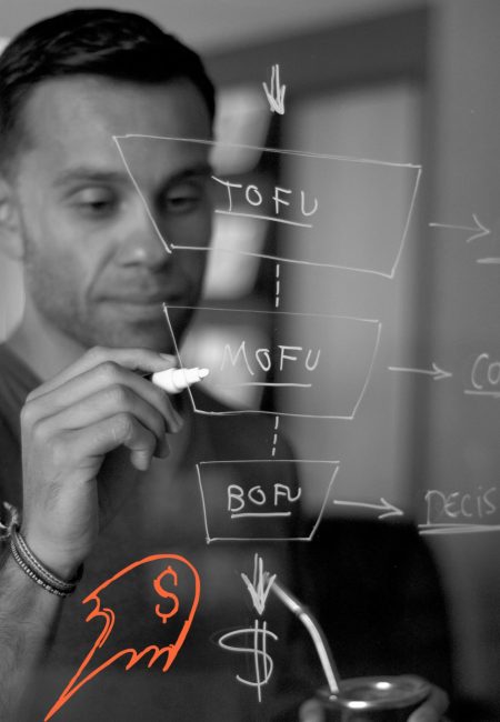 campaign-creators-xEMsS6Vqryc-unsplash Aufgezeichnetes Funnel Beispiel